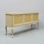 1172 8033 Sideboard